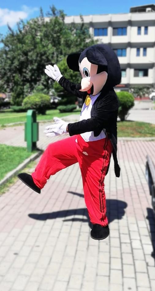 arnavutköy, avcılar, bağcılar, bahçelievler, bakırköy, başakşehir, bayrampaşa, beşiktaş, beylikdüzü, beyoğlu, büyükçekmece, çatalca, esenler, esenyurt, eyüpsultan, fatih, gaziosmanpaşa, güngören, kağıthane, küçükçekmece, sarıyer, silivri, sultangazi, şişli, zeytinburnu, lüleburgaz, çorlu, çerkezköy, kemerburgaz, halkalı, atakent, göktürk, maslak animatör kiralama