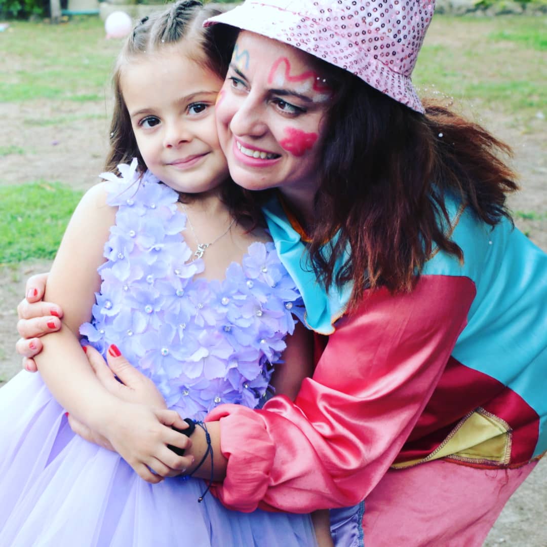 Beşiktaş palyaço kiralam, Noel Baba hizmeti, Noel Baba servisi, İstanbul Noel Baba,  Noel Baba İstanbul, Yılbaşı Noel Baba hizmeti