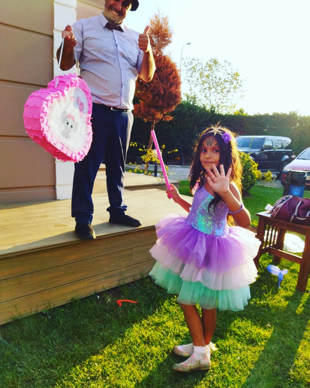 çatalca palyoco kiralama