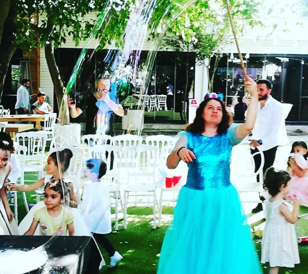 çatalca sihirbaz kiralama beylikdüzü palyaco kiralama 